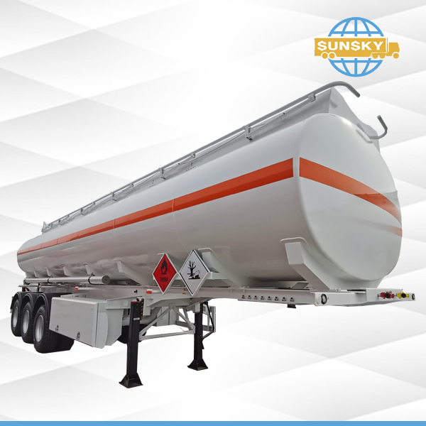 https://oss.matchpages.cn/matchpages/common/2021/0708/4396/60e65a6458553/30-CBM-Fuel-Tanker-Trailer-with--6-Compartent.jpg