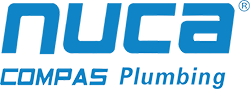 NUCA logo01.png