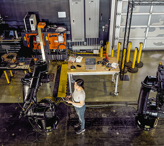 manufacturer-trends-02-matchpages