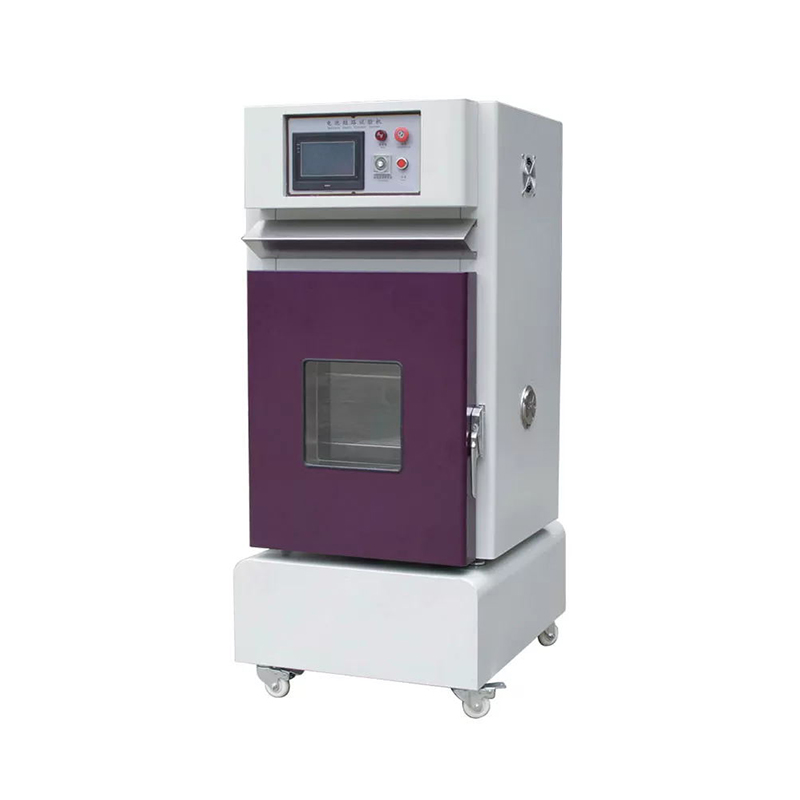 Battery Short Circuit Testing Machine.jpg