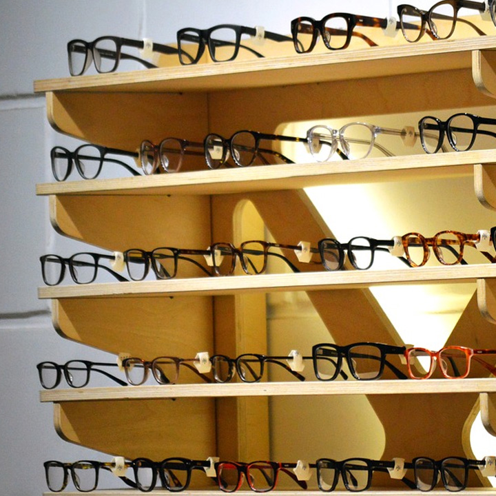Match Glasses-picture05.jpg