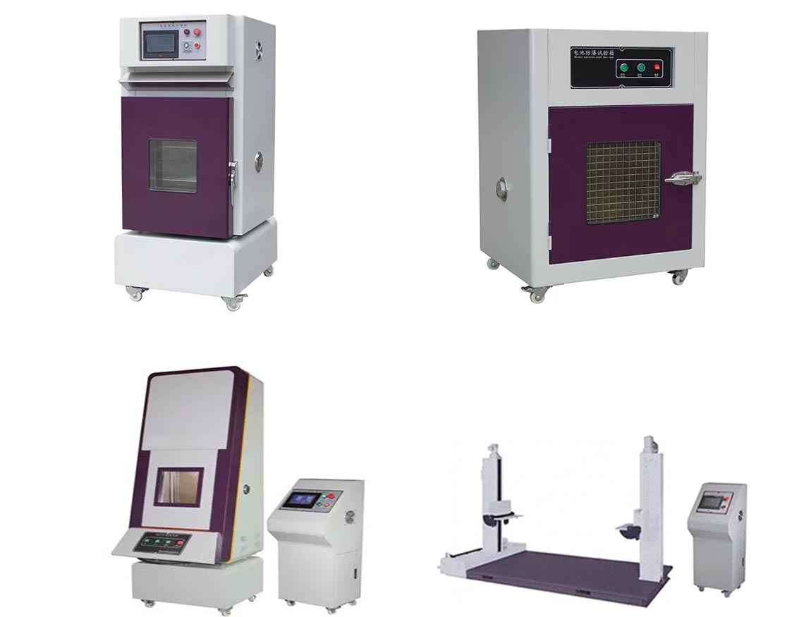 GT-I09.jpg 