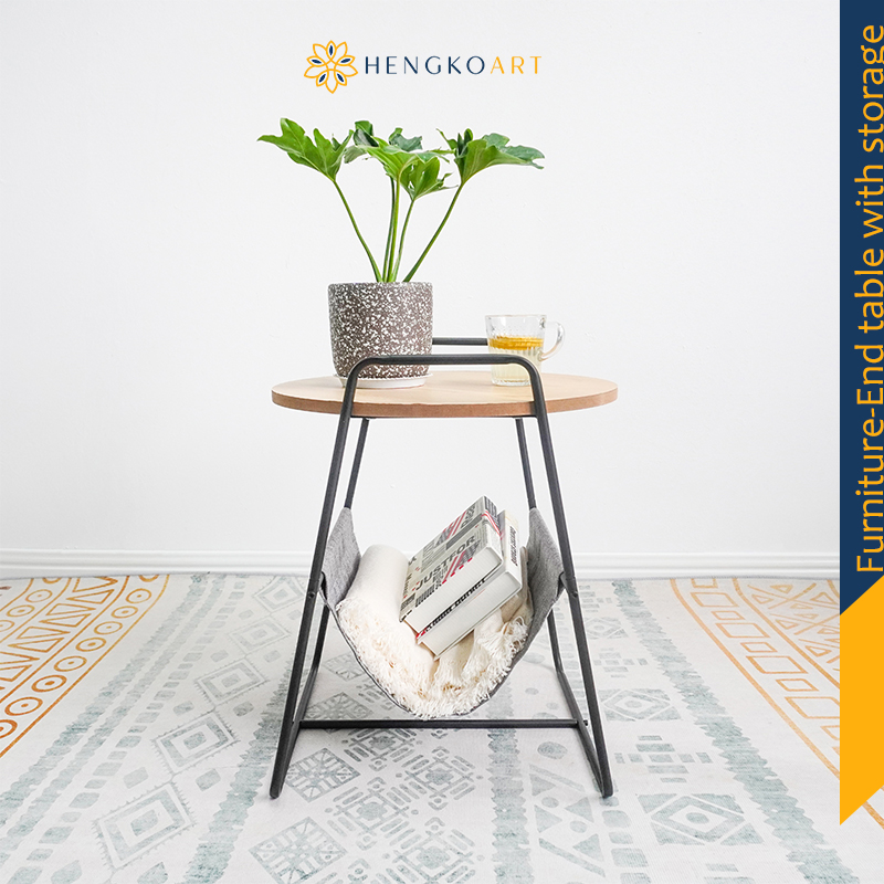 HengkoArt-Furniture-Table & Desk-End table with storage-LX200283-03.JPG