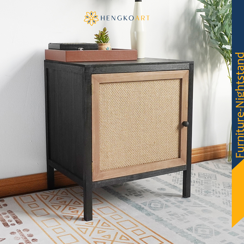 Furniture-Table & Drawer-Nightstand-XJ200662-02.JPG