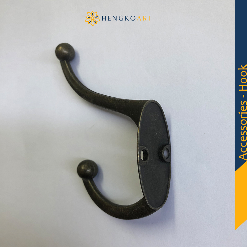 HengkoArt-Accessories-Hook-XJK2107005-03.JPG