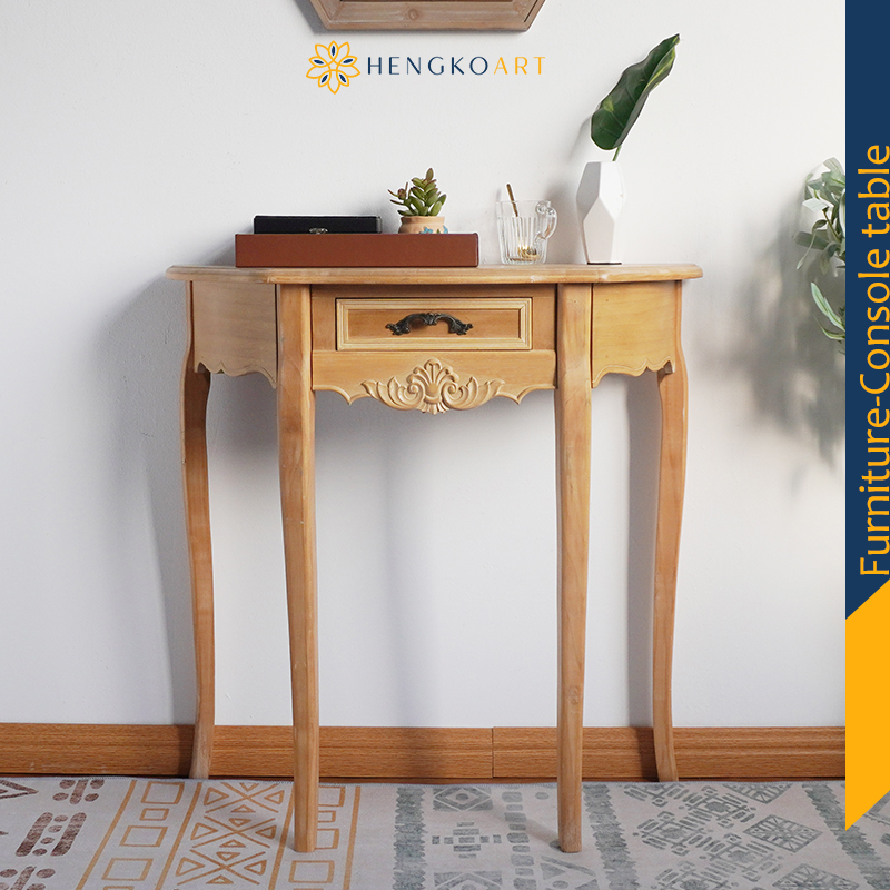 HengkoArt-Furniture-Table & Desk-Console table-NJ4201231004-01.JPG