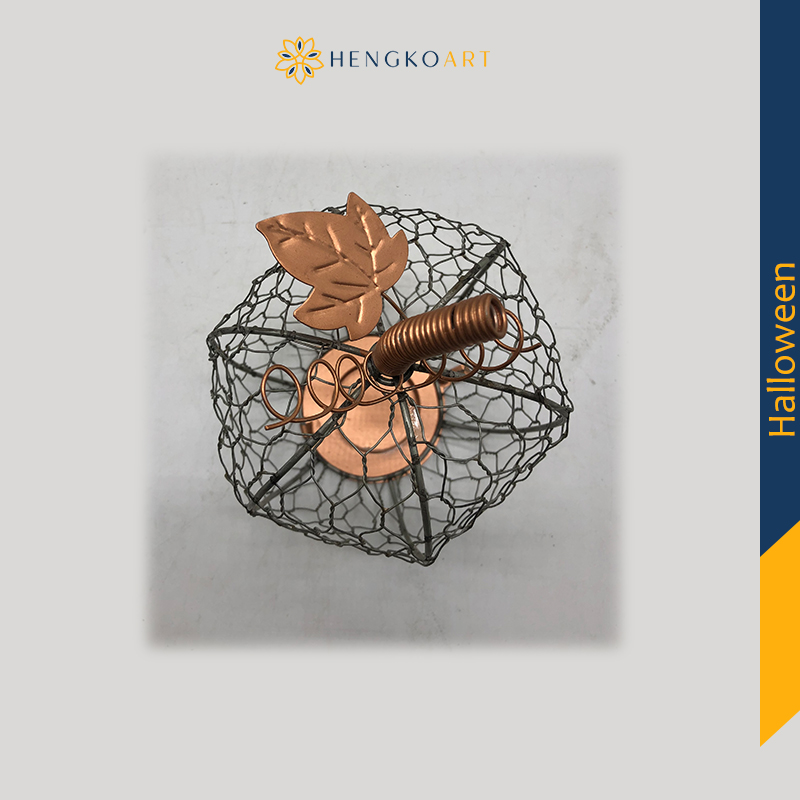 HengkoArt-Gift - Halloween XJG2107031 - 01.jpg