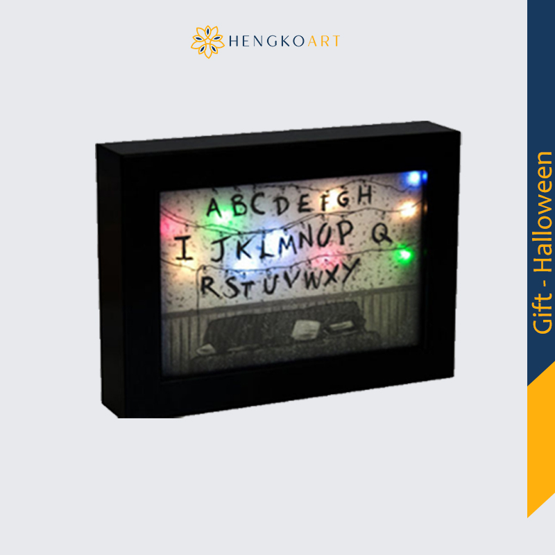 HengkoArt-Gift - Halloween XJG2107011-01.jpg
