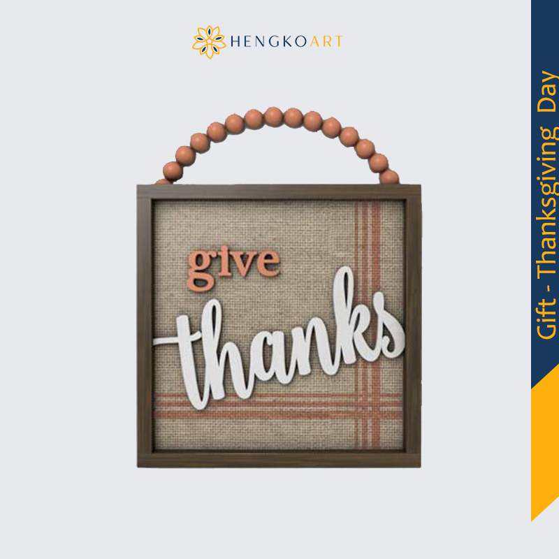Gift - Thanksgiving  Day  XJG2107002.jpg