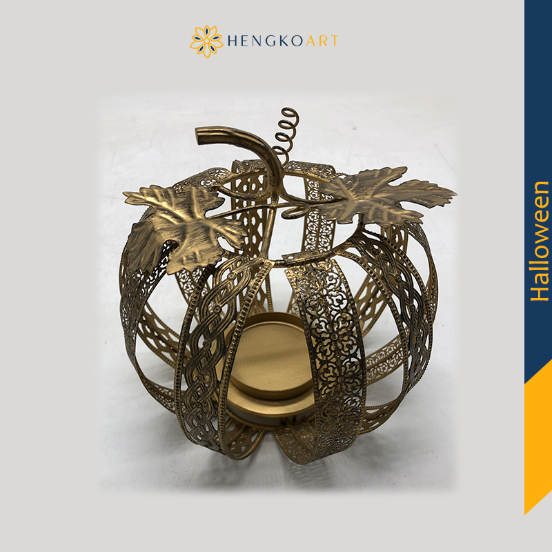 HengkoArt-Gift - Halloween XJG2107033 - 02.jpg