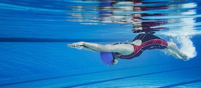 210727 Tokyo Olympic.jpg