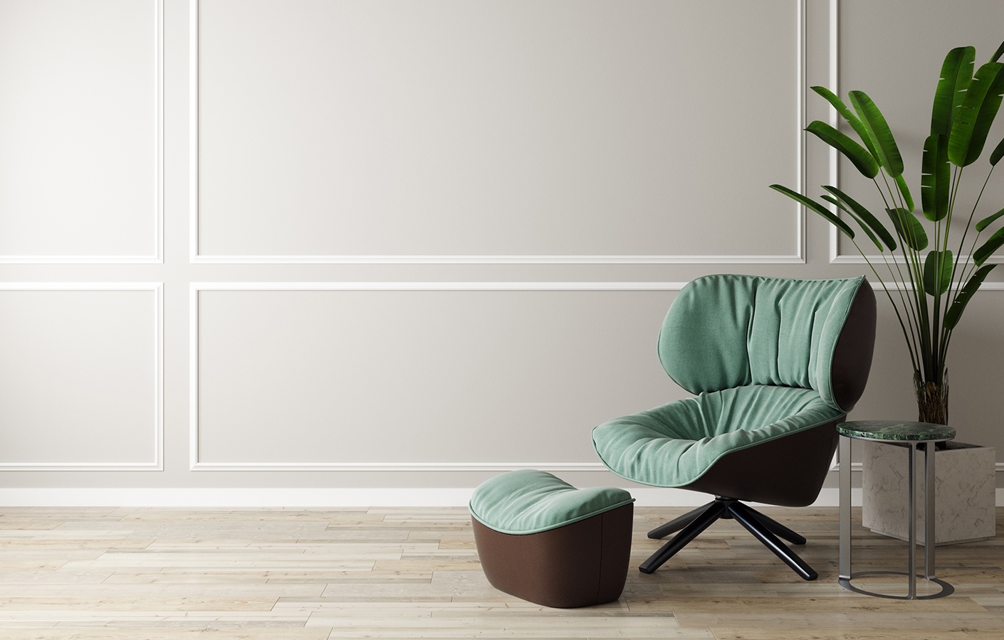 Match Furniture picture36.jpg