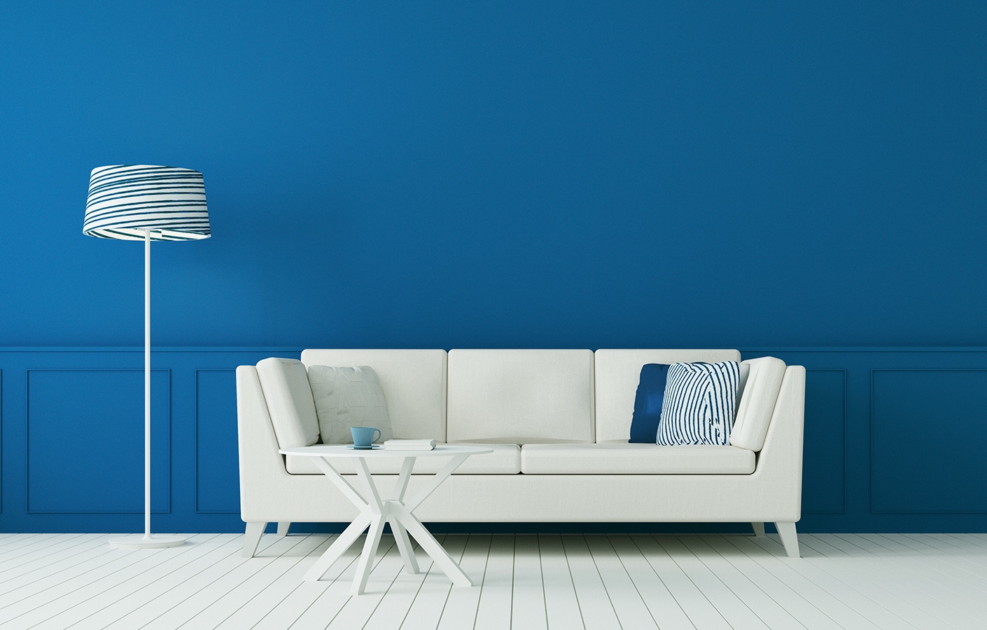 Match Furniture picture35.jpg
