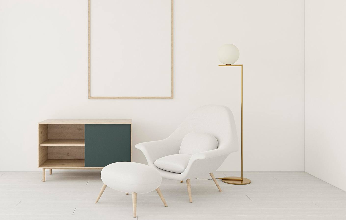 Match Furniture picture33.jpg