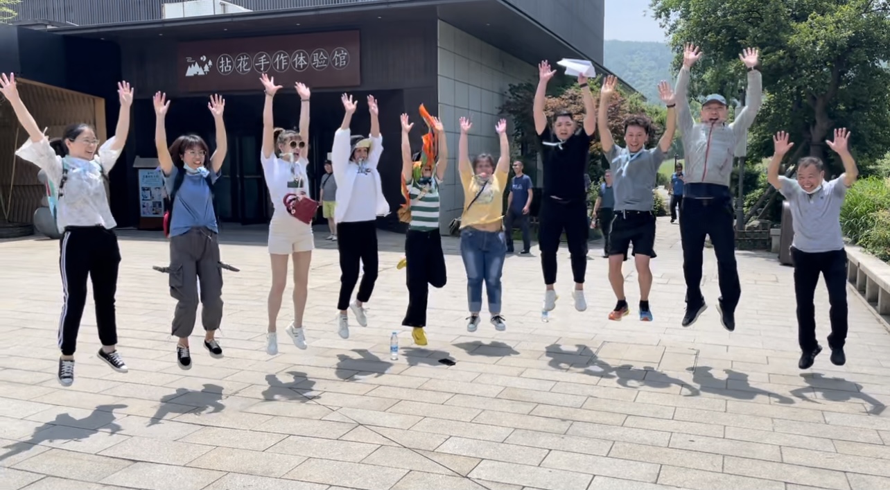 Hengko Teambuilding at Nianhua Bay 04.PNG