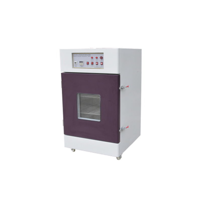 Altitude Simulation Tester GT-I18.jpg 
