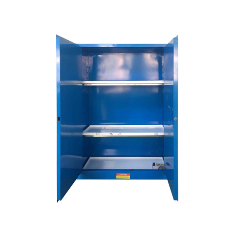 Corrosive Safety Chemical Storage Cabinet GT-BM15.jpg