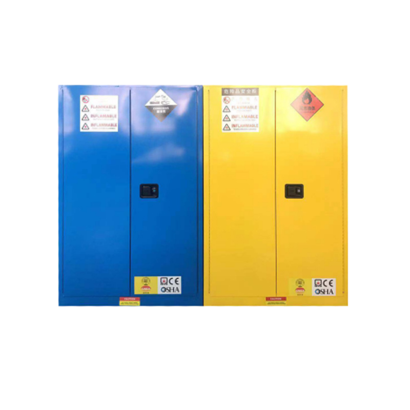 Explosion-proof Cabinet GT-BM14.jpg