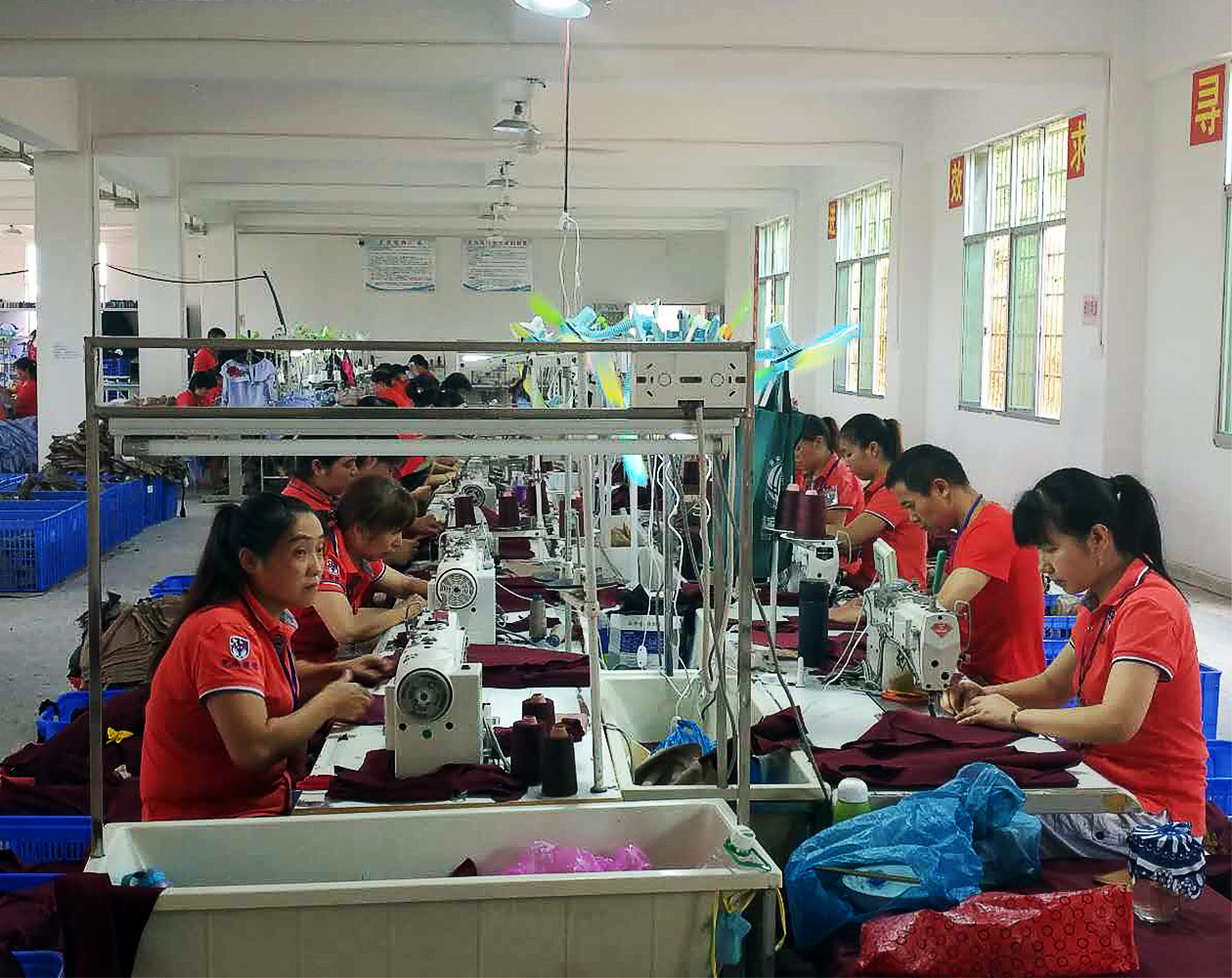 clothing manufacturing company nixiya (3).jpg