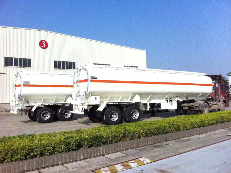 fuel tanker trailer.jpg