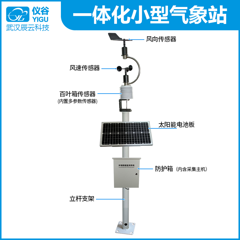 仪谷一体化小型气象站-主图02.jpg