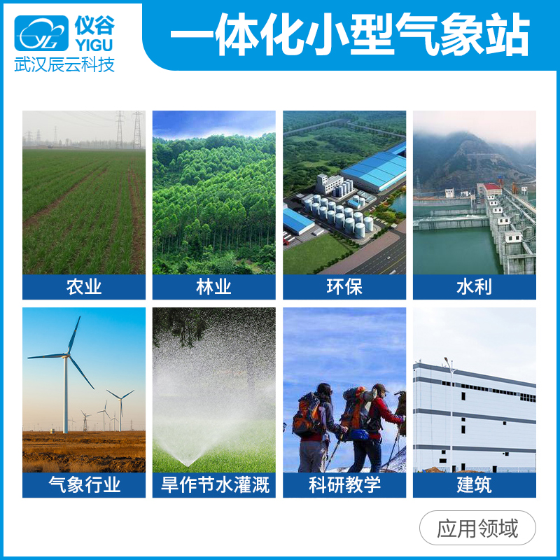 仪谷一体化小型气象站-主图04.jpg