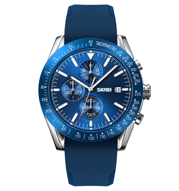 Quartz Watch 9253-color08.jpg 