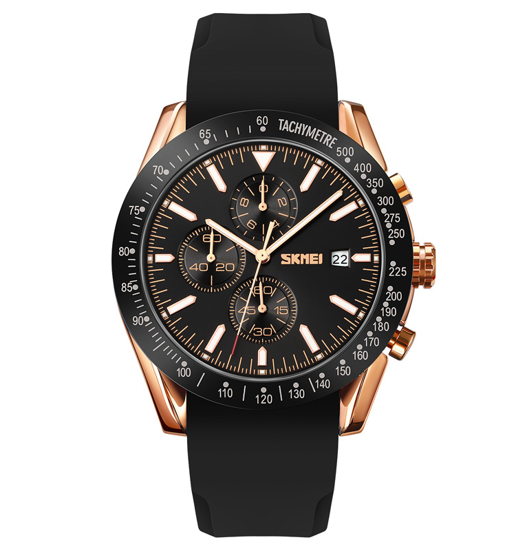 Quartz Watch 9253-color06.jpg 