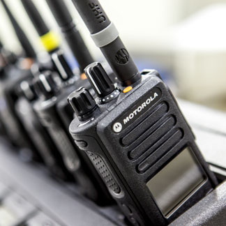 mototrbo_impres_lg.jpg