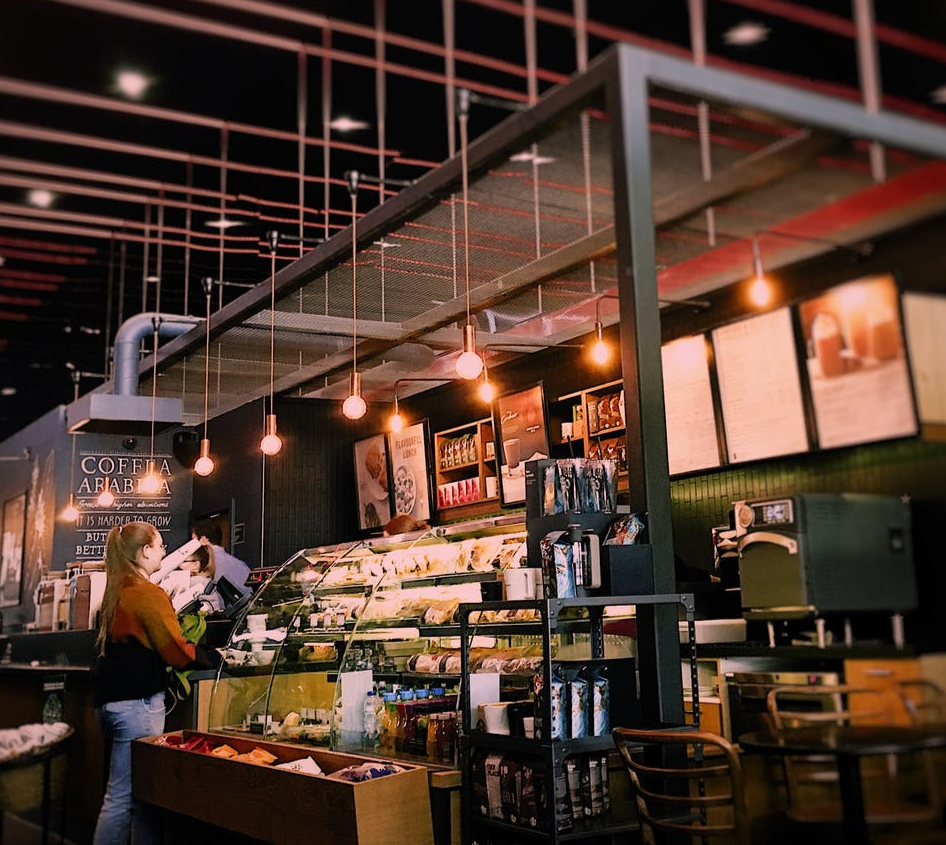 how-to-launch-a-merchandise-brand