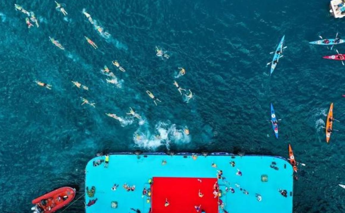 The 32nd Bosphorus Intercontinental Swimming Competition (1).jpg