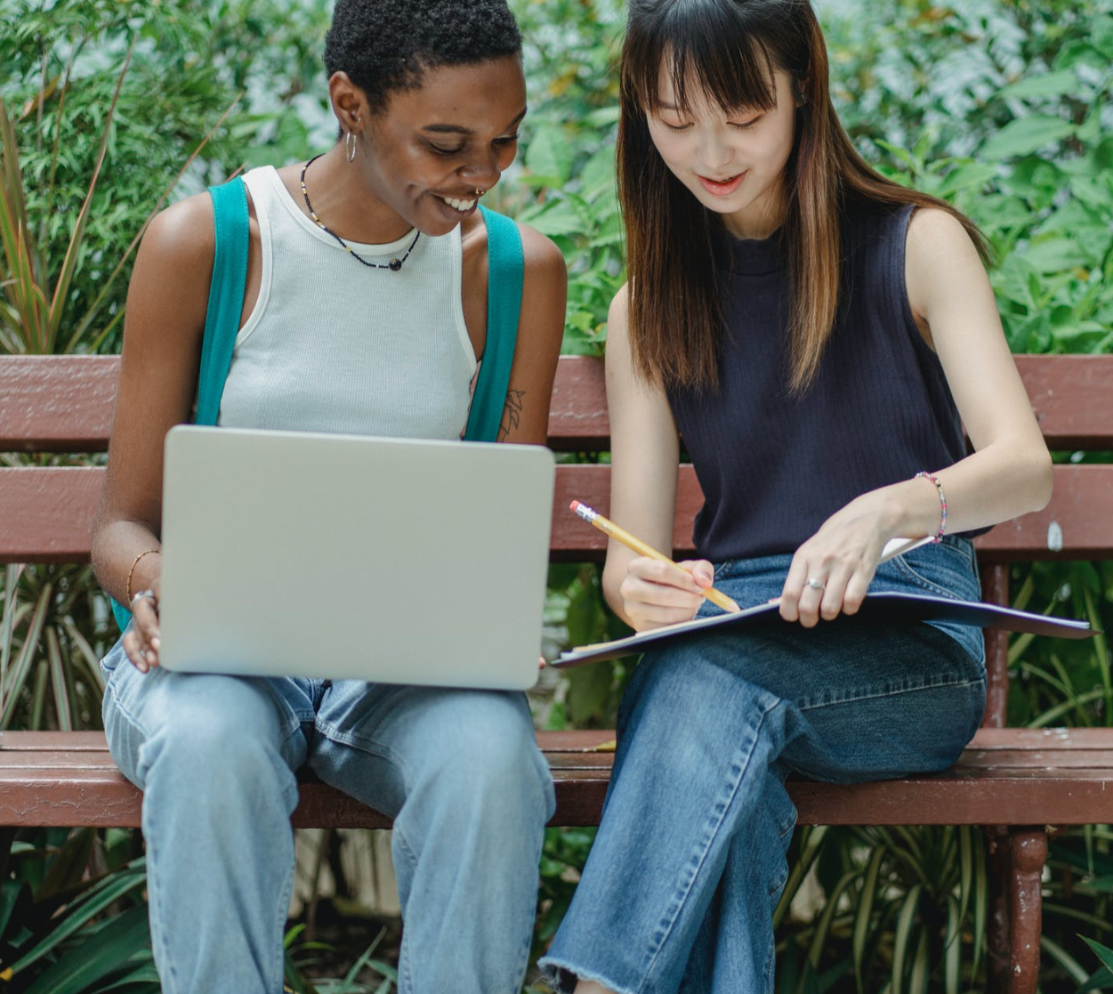 content-marketing-editing-内容营销更新