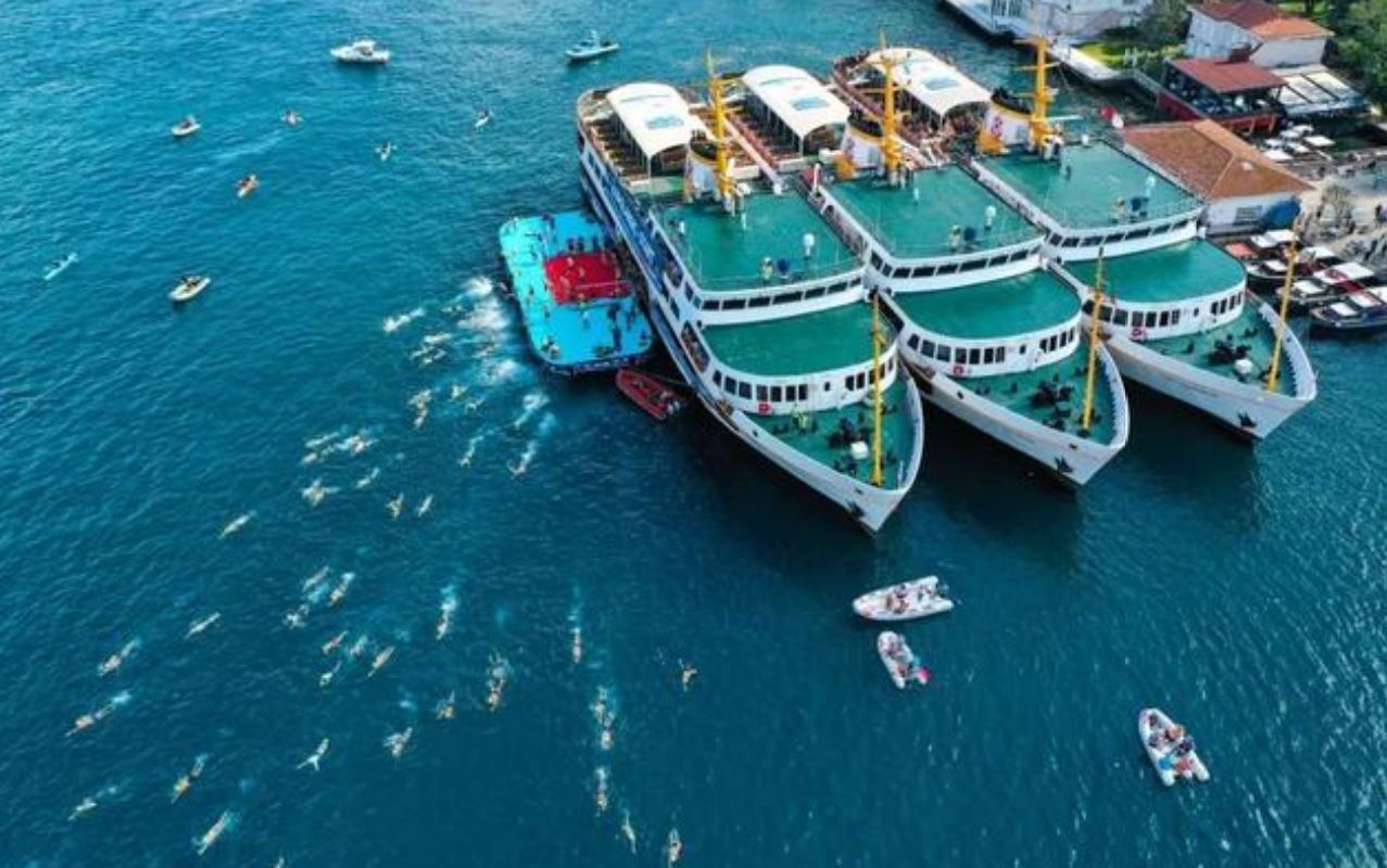 The 32nd Bosphorus Intercontinental Swimming Competition (4).jpg