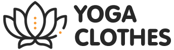 Match Yoga logo01.png