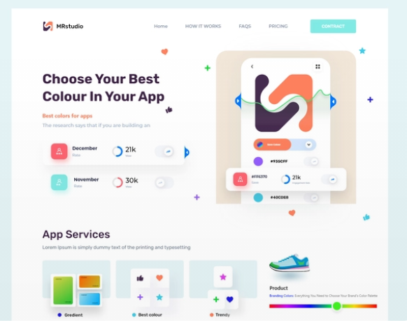 landing page design.png