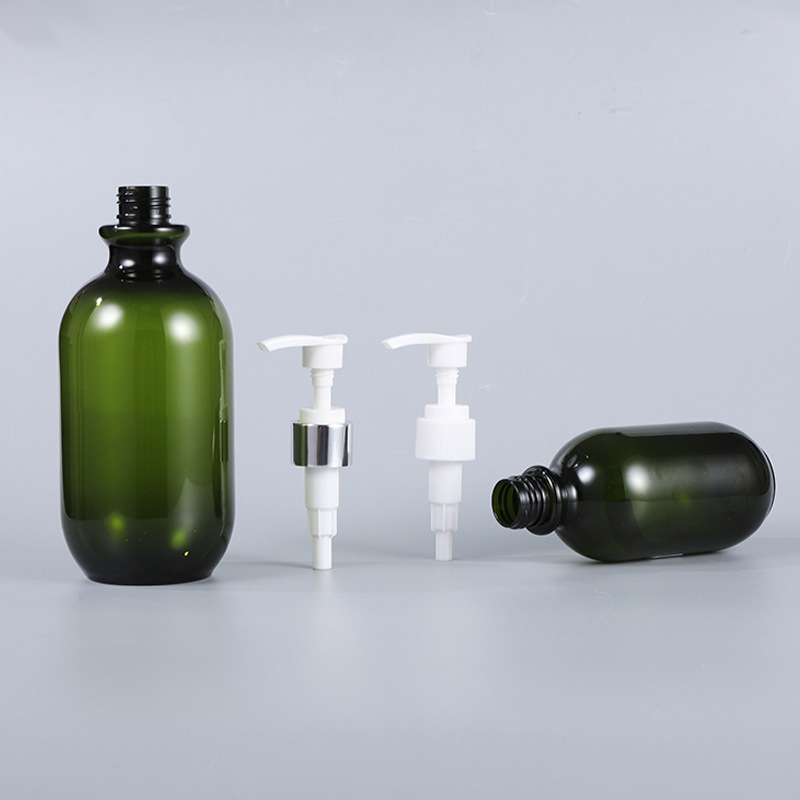 250ml 500ml PET Round bottle.jpg