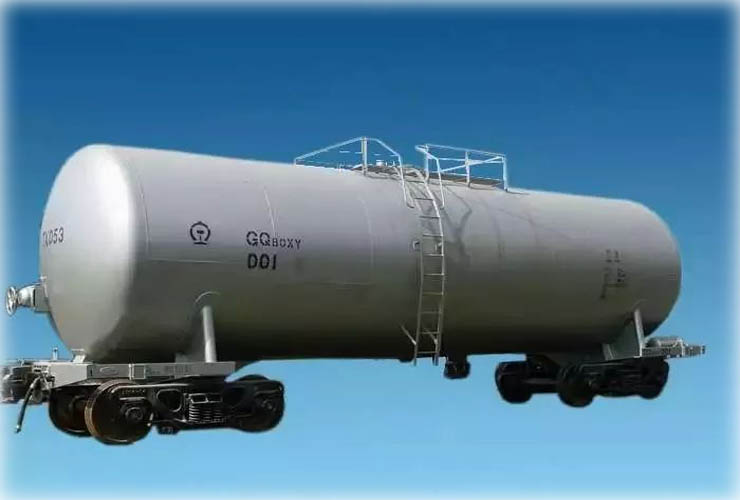 GQ80 fuel tanker.jpg 