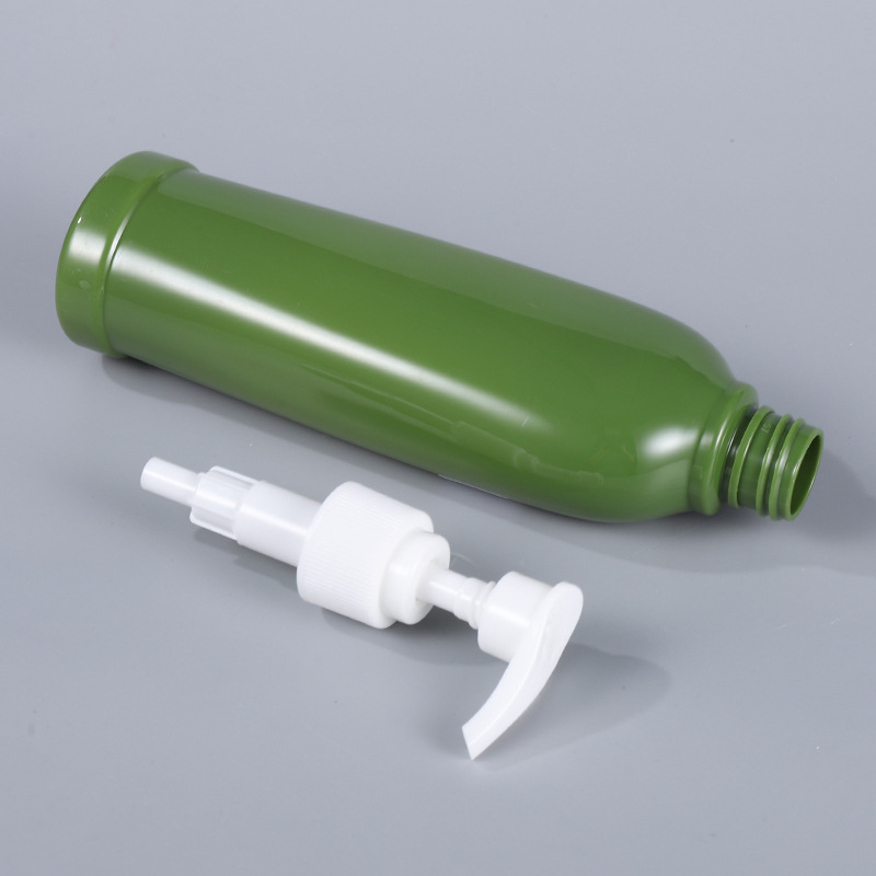 250ml PET bottle with 24-410 lotion pump.jpg