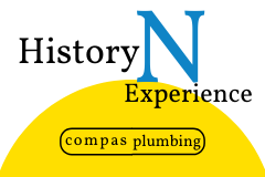 History and experience_compas plumbing.png