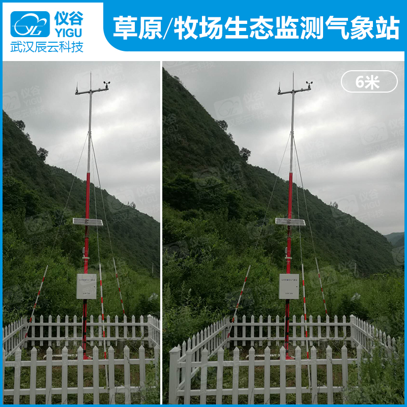 YG-CY草原、牧场生态监测气象站05.jpg