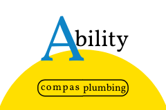 ability_compas plumbing.png