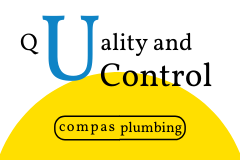 Qulity and Control_compas plumbing.png