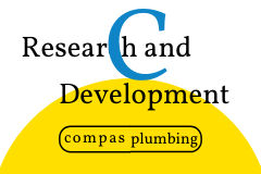 Research and Development_compas plumbing.png