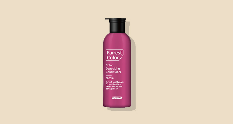 Hair Bleaching Powder,Private label Hair Styling Cosmetics | Yogi Enterprise