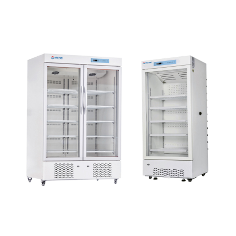 Medical Refrigerator GT-F57.jpg