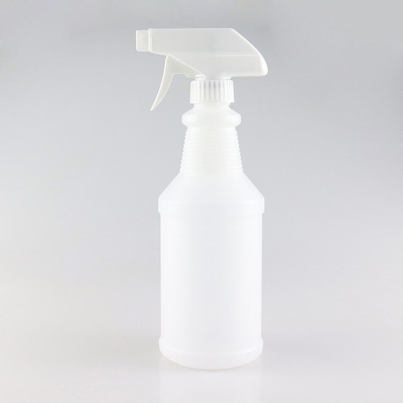 500ml HDPE bottle for household cleansing.jpg
