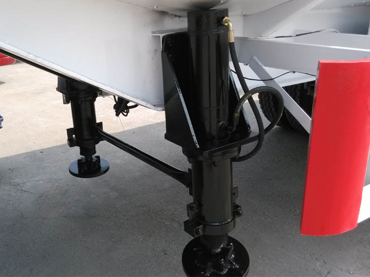 Pneumatic hydraulic combined landing gear.jpg 