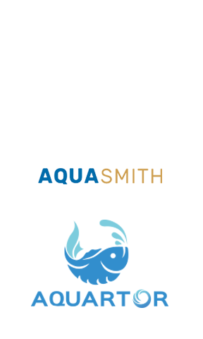 老鱼匠logo02.png