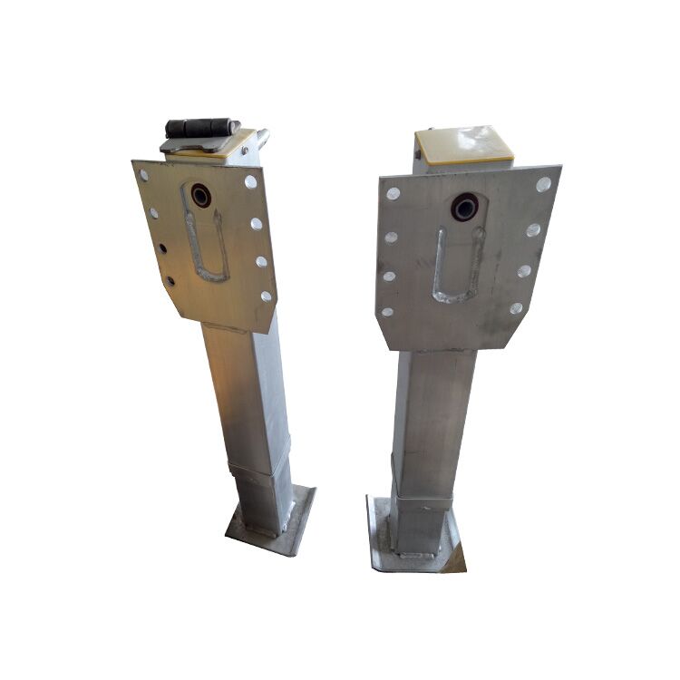 Aluminum alloy landing gears.jpg 