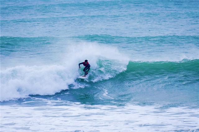 Vissla wetsuit manufacturer